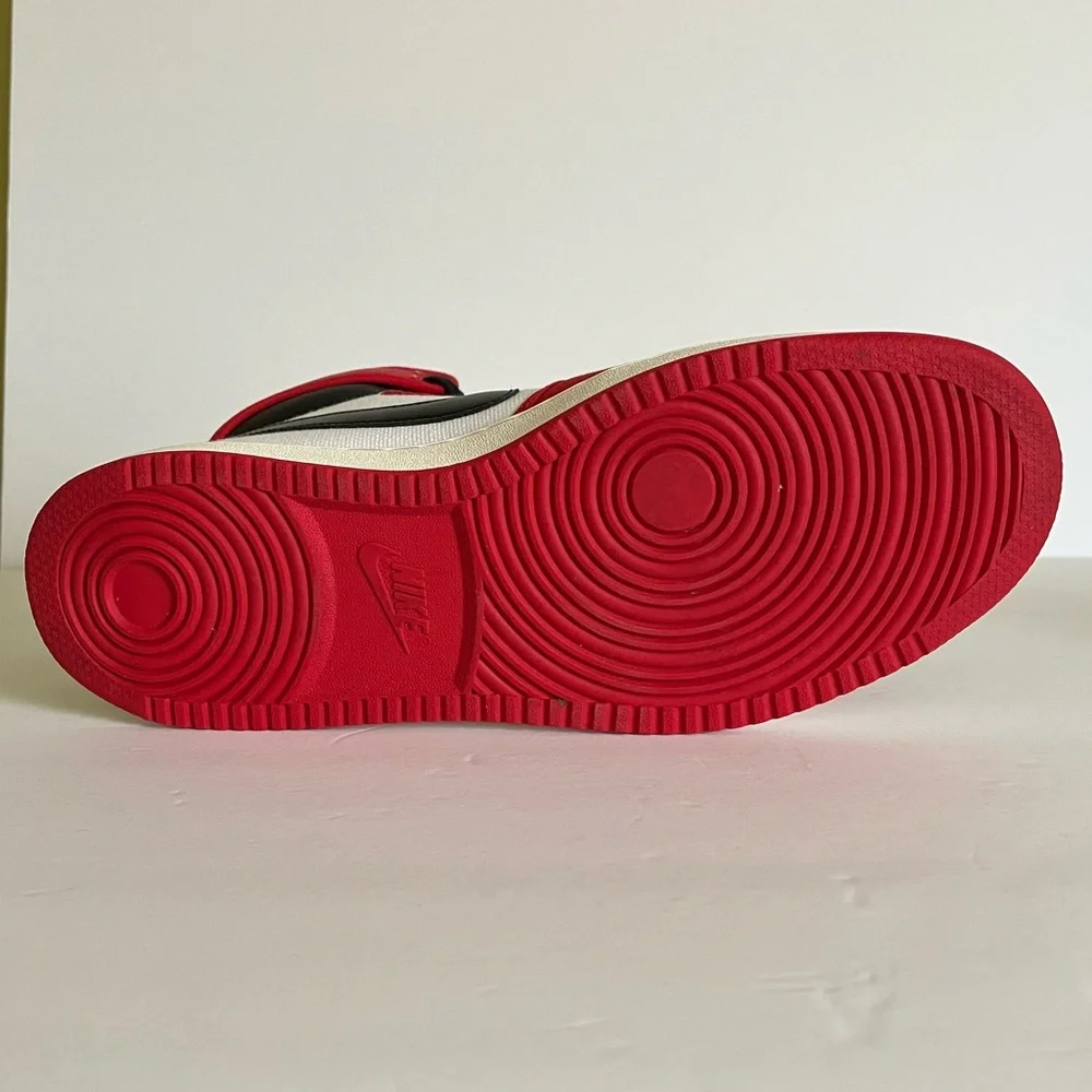 🌟SOLD🌟Air Jordan 1 AJKO 2021 (No Box) Size 11 - Picture 7 of 10